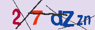 Captcha kode