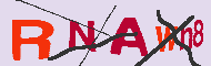 Captcha kode