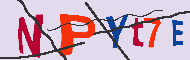 Captcha kode