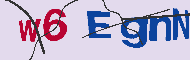 Captcha kode