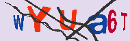 Captcha kode