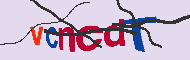 Captcha kode
