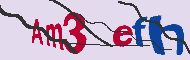 Captcha kode