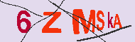 Captcha kode