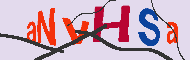 Captcha kode