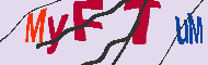 Captcha kode