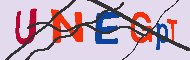 Captcha kode