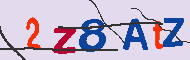 Captcha kode