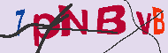 Captcha kode
